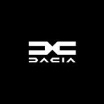 garage dacia Formigny la Bataille près de Bayeux